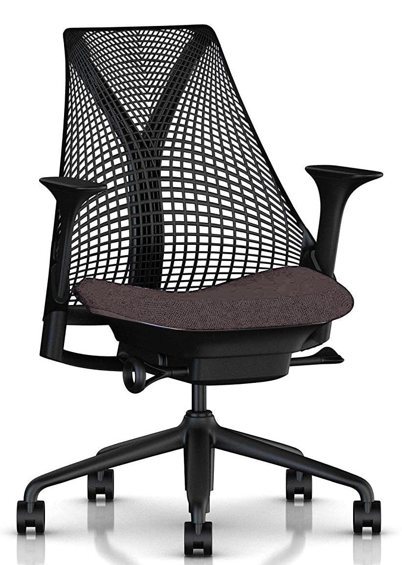 kawswaswas B)HermanMiller/ハーマンミラー Amazon.co.jp: 【正規品】 Herman Miller (ハーマンミラー) セイル